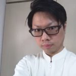 前野 総太さまの顔写真（旧サイト掲載写真）