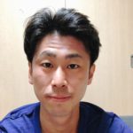 Ｏさまの顔写真（旧サイト掲載写真）